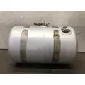 Freightliner COLUMBIA 120 Fuel Tank thumbnail 1