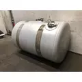 Freightliner COLUMBIA 120 Fuel Tank thumbnail 2