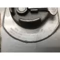 Freightliner COLUMBIA 120 Fuel Tank thumbnail 4