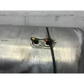 Freightliner COLUMBIA 120 Fuel Tank thumbnail 3