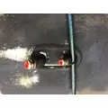 Freightliner COLUMBIA 120 Fuel Tank thumbnail 3