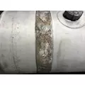 Freightliner COLUMBIA 120 Fuel Tank thumbnail 4
