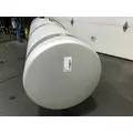 Freightliner COLUMBIA 120 Fuel Tank thumbnail 4