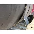 Freightliner COLUMBIA 120 Fuel Tank thumbnail 2