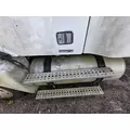 Freightliner COLUMBIA 120 Fuel Tank thumbnail 1