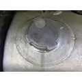 Freightliner COLUMBIA 120 Fuel Tank thumbnail 2