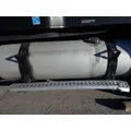 Freightliner COLUMBIA 120 Fuel Tank thumbnail 1