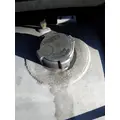 Freightliner COLUMBIA 120 Fuel Tank thumbnail 2