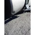 Freightliner COLUMBIA 120 Fuel Tank thumbnail 3