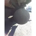 Freightliner COLUMBIA 120 Fuel Tank thumbnail 4
