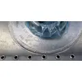Freightliner COLUMBIA 120 Fuel Tank thumbnail 1