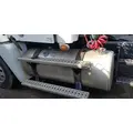 Freightliner COLUMBIA 120 Fuel Tank thumbnail 2
