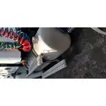 Freightliner COLUMBIA 120 Fuel Tank thumbnail 3