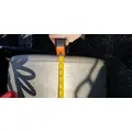 Freightliner COLUMBIA 120 Fuel Tank thumbnail 5