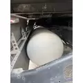 Freightliner COLUMBIA 120 Fuel Tank thumbnail 2