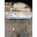 Freightliner COLUMBIA 120 Fuel Tank thumbnail 3