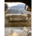 Freightliner COLUMBIA 120 Fuel Tank thumbnail 4