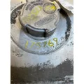Freightliner COLUMBIA 120 Fuel Tank thumbnail 5