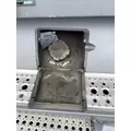 Freightliner COLUMBIA 120 Fuel Tank thumbnail 1