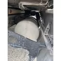 Freightliner COLUMBIA 120 Fuel Tank thumbnail 2