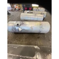 Freightliner COLUMBIA 120 Fuel Tank thumbnail 3