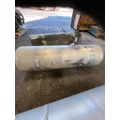 Freightliner COLUMBIA 120 Fuel Tank thumbnail 4