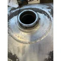 Freightliner COLUMBIA 120 Fuel Tank thumbnail 5