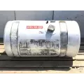 Freightliner COLUMBIA 120 Fuel Tank thumbnail 1