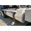 Freightliner COLUMBIA 120 Fuel Tank thumbnail 3