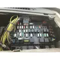 Freightliner COLUMBIA 120 Fuse Box thumbnail 2