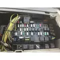 Freightliner COLUMBIA 120 Fuse Box thumbnail 3