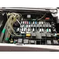 Freightliner COLUMBIA 120 Fuse Box thumbnail 1