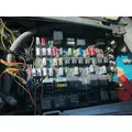 Freightliner COLUMBIA 120 Fuse Box thumbnail 1