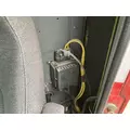 Freightliner COLUMBIA 120 Fuse Box thumbnail 1