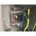 Freightliner COLUMBIA 120 Fuse Box thumbnail 2