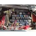 Freightliner COLUMBIA 120 Fuse Box thumbnail 1