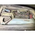 Freightliner COLUMBIA 120 Fuse Box thumbnail 1