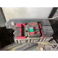 Freightliner COLUMBIA 120 Fuse Box thumbnail 2