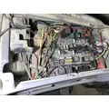 Freightliner COLUMBIA 120 Fuse Box thumbnail 1