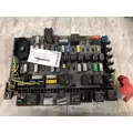 Freightliner COLUMBIA 120 Fuse Box thumbnail 1