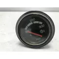 Freightliner COLUMBIA 120 Gauges (all) thumbnail 3