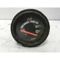 Freightliner COLUMBIA 120 Gauges (all) thumbnail 1