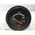 Freightliner COLUMBIA 120 Gauges (all) thumbnail 1