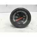 Freightliner COLUMBIA 120 Gauges (all) thumbnail 1