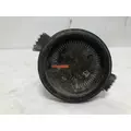 Freightliner COLUMBIA 120 Gauges (all) thumbnail 1