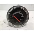 Freightliner COLUMBIA 120 Gauges (all) thumbnail 1