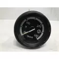 Freightliner COLUMBIA 120 Gauges (all) thumbnail 1