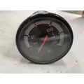 Freightliner COLUMBIA 120 Gauges (all) thumbnail 1