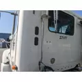 Freightliner COLUMBIA 120 Grab Handle thumbnail 1