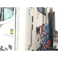Freightliner COLUMBIA 120 Grab Handle thumbnail 1